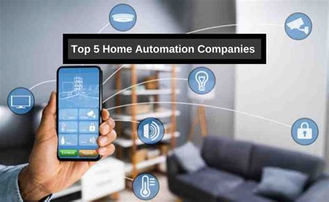 Home automation companies bluffdale We are leading home automation company in Ahmedabad, Gujarat, India and providing professional home automation system to gives you a solution That works with you
